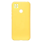 کاور سیلیکونی محافظ لنزدار مناسب گوشی موبایل شیائومی Redmi 9C